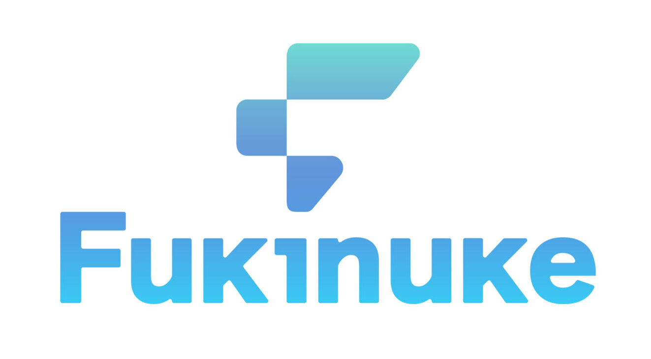 株式会社Fukinuke/フキヌケ
